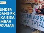 sidang-pk-saka-tatal-hari-ini-bisa-jadi-blunder-berpotensi-tambah-hukuman-jadi-seumur-hidup.jpg