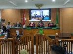 sidang-pk-saka-tatal-mantan-terpidana-kasus-vina-cirebon.jpg