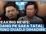 sidang-pk-saka-tatal.jpg