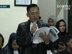 sidang-pk-saka-tatall-cuu.jpg