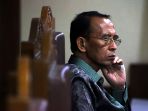 sidang-pk-suryadharma-ali_20180625_202347.jpg