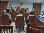 sidang-pkpu-proyek-milik-tommy-soeharto.jpg