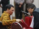 sidang-pledoi-ahok-di-pn-jakarta-utara_20170425_123719.jpg