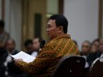 sidang-pledoi-ahok-di-pn-jakarta-utara_20170425_125133.jpg