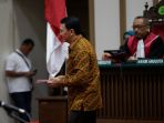 sidang-pledoi-ahok-di-pn-jakarta-utara_20170425_125201.jpg