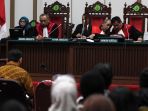 sidang-pledoi-basuki-tjahaja-purnama_20170425_112919.jpg