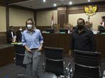 sidang-pledoi-nia-ramadhani-dan-ardi-bakrie_20211230_172521.jpg