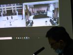 sidang-pledoi-penyiraman-air-keras-novel-baswedan_20200615_182025.jpg