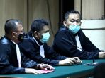 sidang-pledoi-penyiraman-air-keras-novel-baswedan_20200615_182334.jpg