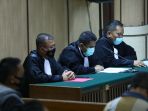sidang-pledoi-penyiraman-air-keras-novel-baswedan_20200615_182546.jpg