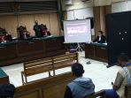 sidang-pledoi-penyiraman-air-keras-novel-baswedan_20200615_182944.jpg