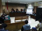 sidang-pledoi-penyiraman-air-keras-novel-baswedan_20200615_183113.jpg