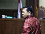 sidang-pledoi-setya-novanto_20180413_185454.jpg