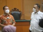 sidang-pledoi-terdakwa-djoko-tjandra-di-pn-jaktim_20201211_161734.jpg