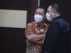 sidang-pledoi-terdakwa-djoko-tjandra-di-pn-jaktim_20201211_161819.jpg