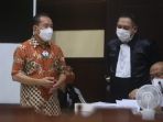 sidang-pledoi-terdakwa-djoko-tjandra-di-pn-jaktim_20201211_161946.jpg