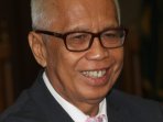 sidang-pledoi-tersangka-oc-kaligis-di-p-tipikor_20151126_153630.jpg