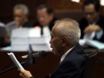sidang-pledoi-tersangka-oc-kaligis-di-p-tipikor_20151126_153706.jpg