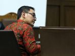 sidang-pledoi-zumi-zola_20181122_165638.jpg