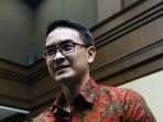 sidang-pledoi-zumi-zola_20181122_170405.jpg