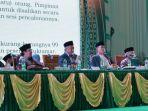 sidang-pleno-1-dan-2-muktamar-nu.jpg