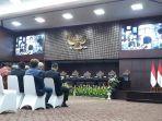 sidang-pleno-mahkamah-konstitusi.jpg