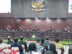 sidang-pleno-mk-2024.jpg