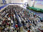sidang-pleno-muktamar-muhammadiyah-ke-47-makassar_20150805_115825.jpg