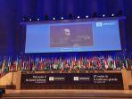 sidang-pleno-unesco.jpg