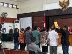 sidang-pltu-nihhhhh.jpg