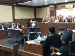 sidang-pltu-riau-1-nih.jpg