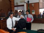 sidang-pra-peradilan-budi-gunawan_20150202_142414.jpg