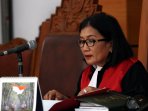 sidang-praperadilan-dahlan-iskan_20150727_152933.jpg