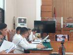 sidang-praperadilan-firli-bahuri.jpg