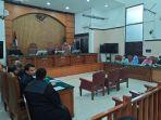 sidang-praperadilan-gub-kalsel.jpg