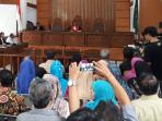 sidang-praperadilan-irman-gusman_20161025_125343.jpg
