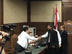 sidang-praperadilan-jessica_20160301_132729.jpg