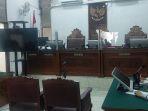 sidang-praperadilan-maki-melawan-kpk-terkait-dugaan-penghentian-penyidikan-kasus-harun-masiku.jpg