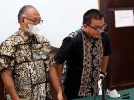 sidang-praperadilan-mardani-h-maming_20220712_165516.jpg