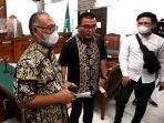 sidang-praperadilan-mardani-h-maming_20220712_165817.jpg