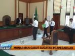 sidang-praperadilan-munarman_20170221_182350.jpg