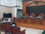 sidang-praperadilan-nadiem-makarim-Selasa-7102025.jpg