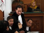 sidang-praperadilan-oc-kaligis-ditunda_20150811_164614.jpg