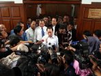 sidang-praperadilan-oc-kaligis-ditunda_20150811_165320.jpg