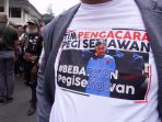 sidang-praperadilan-pegi-setiawan-di-pn-bandung_20240701_231351.jpg