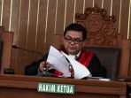 sidang-praperadilan-penggelapan-tanah_20180110_191444.jpg