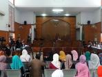 sidang-praperadilan-suryadharma-ali-di-pn-jakarta-selatan_20150331_125922.jpg