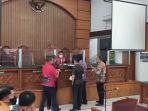 sidang-praperadilan-tanah-bumbu-mardani-h-maming-nih3.jpg
