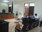 sidang-praperadilan_20160428_224705.jpg