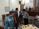 sidang-preman-tikam-tentara_20170914_181939.jpg
